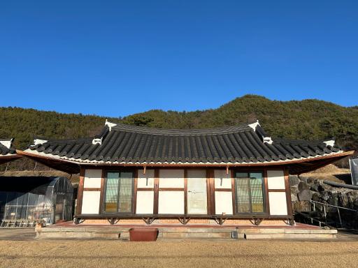 Sunset Hanok Stay - Housity