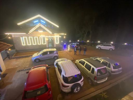 The Vistaara - Housity