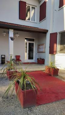 Il Portichetto - Housity