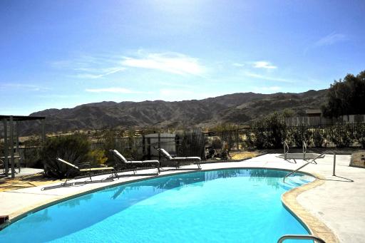 Harmony Motel - Housity