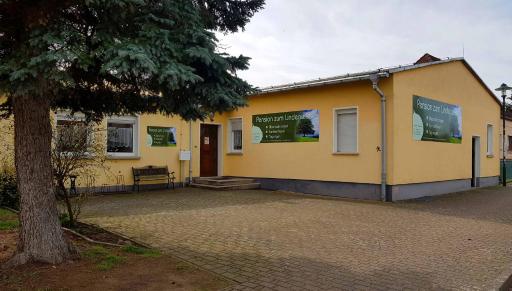Pension ZUM LINDENWALD Colbitz - Housity