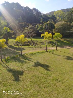 Canto do Jacu - Housity