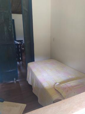 Canto do Jacu - Housity