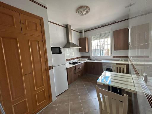 Hostal Cueva De Los Frailes - Housity
