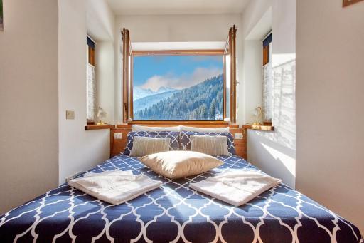 Dolomiti Openspace Free Parking - Housity