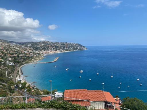 Villa Zeta - Housity