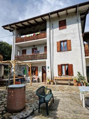 Casa Omnia B&B - Housity