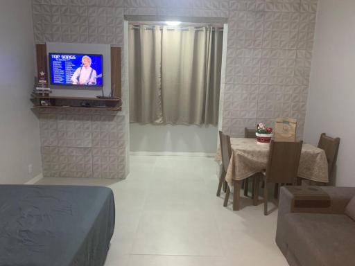 Jk Beira Mar região central de Capão - Housity
