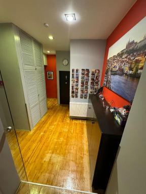 Central Studios - Housity