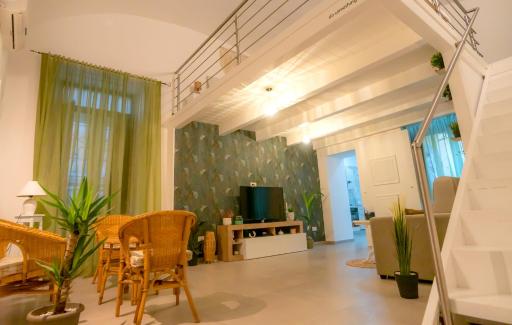 Palazzo del Vescovo - Housity