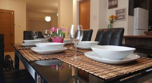 Alkinoou Residence - Housity