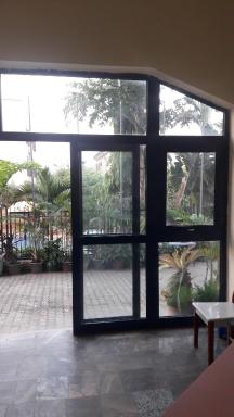 Gifted Apartment & Residence - Housity