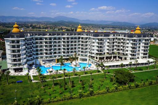 Selectum For Two Side - Housity