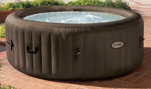 Haus am ende - wald ruhe Whirpool 10 min from prague - Housity