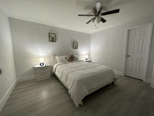 Private suite close to Kendall Hospital and FIU - Housity