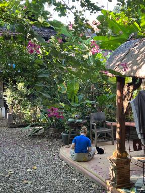 BaanBooLoo Village- SHA Plus - Housity