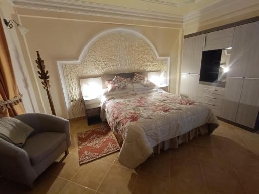 Hermoso departamento solo familias - Housity