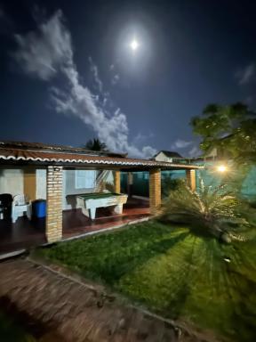 House Beach Canoa - Housity