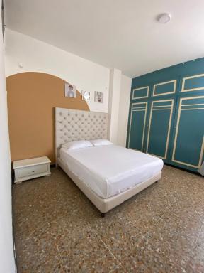 Apartamento en el centro de Maicao - Housity