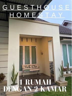 Farastha Homestay - Housity