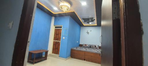Hotel vidhata - Housity
