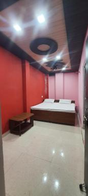 Hotel vidhata - Housity