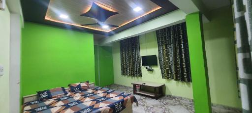 Hotel vidhata - Housity
