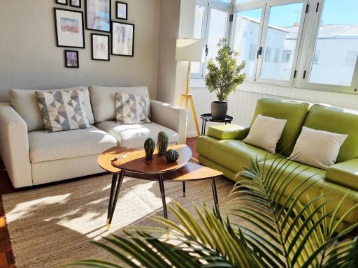 Dehesa Centro - Housity