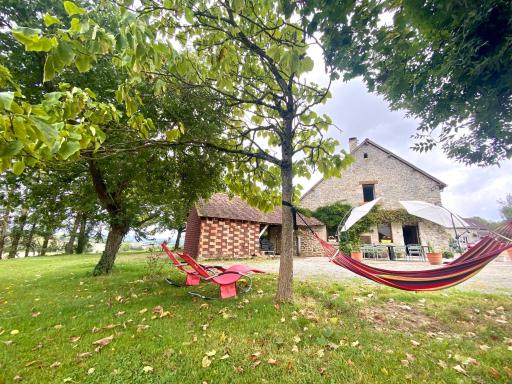 Spacious country house in Normandie - Housity