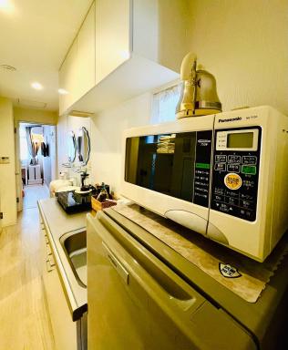 YUYUSO Hostel - Housity