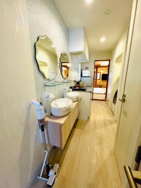 YUYUSO Hostel - Housity