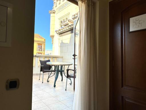 Hotel Kazar - Housity