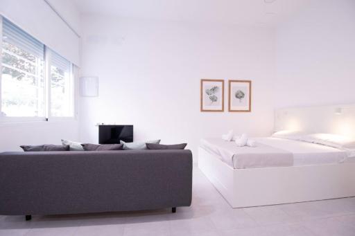 Viveros by Concept Flats - Housity