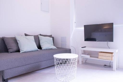 Viveros by Concept Flats - Housity