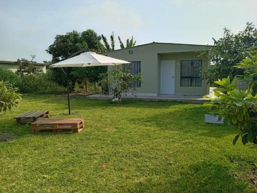 Fundo Chakas - Housity