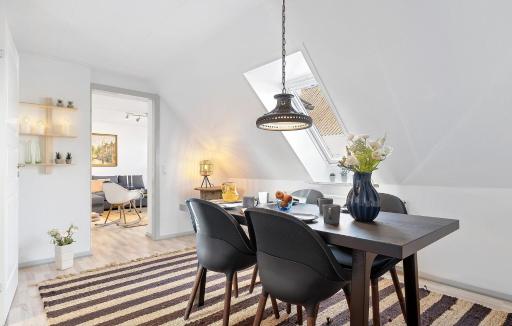Travel Proud 1 Bedroom Amazing Apartment In Mariager - Housity