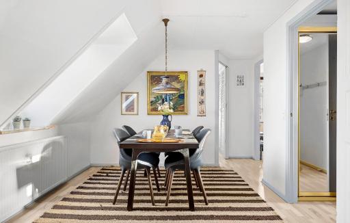 Travel Proud 1 Bedroom Amazing Apartment In Mariager - Housity