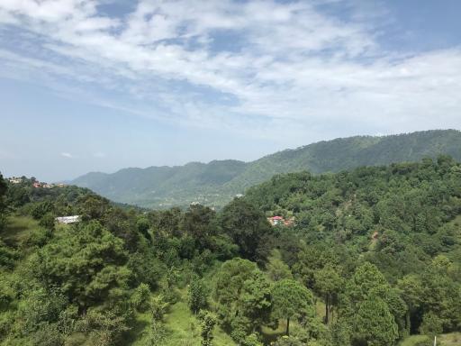 Sai home stay - Housity