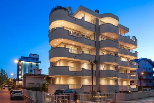 Residenza Levante - Housity