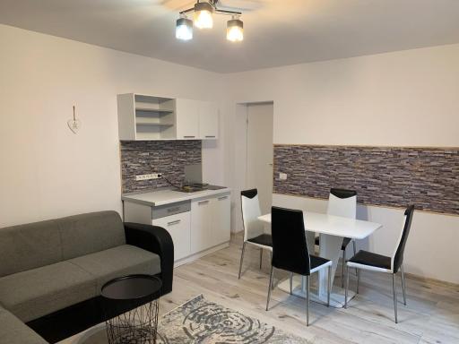 Casa Ana Sofia - Housity