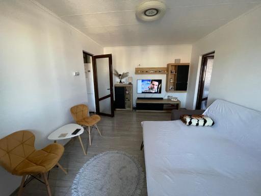 Cozy apartment - Housity