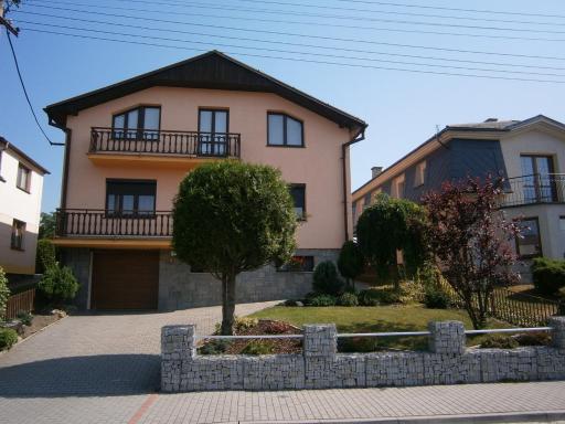 Apartment Helga - Housity