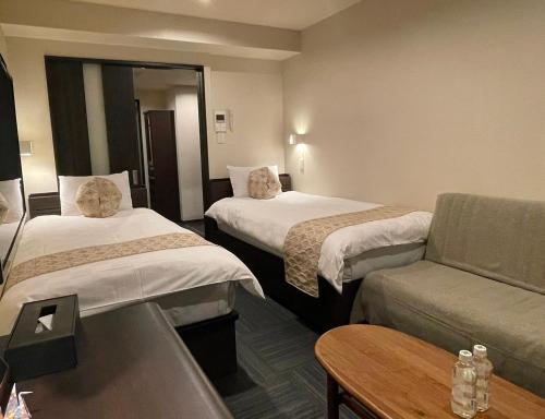 Gion HANNA STAY - Vacation STAY 69136v - Housity