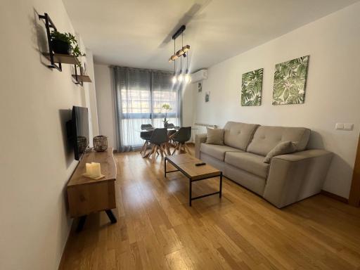 Llano Santa Isabel - Housity