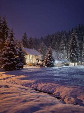 Casa Danielle - Housity