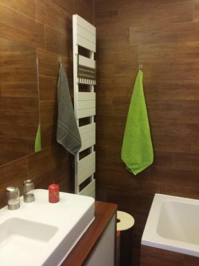 Apartament Słupsk - Housity