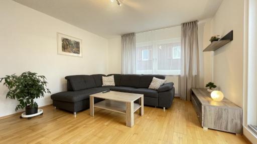 Fewo Reutlingen Heinestrasse - Housity