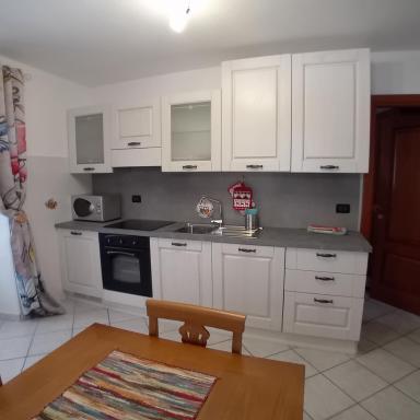 Maison Clair Vda Gressan n 0094 - Housity