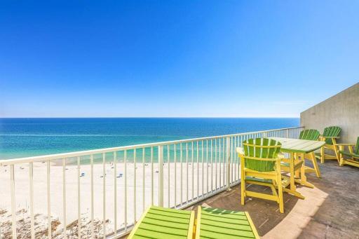 Lighthouse 1416 Southern Charm - Housity