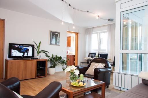 Apartment Avenue - Housity
